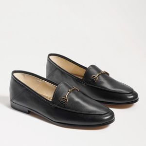 Sam Edelman Lorraine Horsebit Loafer